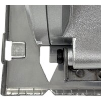 Crown CT25040-150HX (без АКБ) Image #11