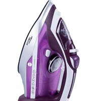 Eldom DA35 Drift (фиолетовый) Image #2