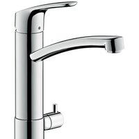 Hansgrohe Focus 31803000