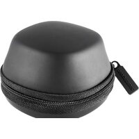 3D-мышь 3Dconnexion SpaceMouse Wireless - Превью изображения №7 — Интернет-магазин Your Sale