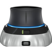 3D-мышь 3Dconnexion SpaceMouse Wireless - Превью изображения №3 — Интернет-магазин Your Sale
