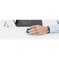 3D-мышь 3Dconnexion SpaceMouse Wireless - Превью изображения №10 — Интернет-магазин Your Sale