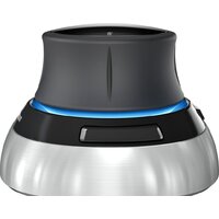 3D-мышь 3Dconnexion SpaceMouse Wireless - Превью изображения №2 — Интернет-магазин Your Sale