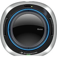 3D-мышь 3Dconnexion SpaceMouse Wireless - Превью изображения №6 — Интернет-магазин Your Sale