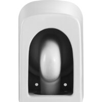 Унитаз подвесной Triton Pro Verso VO-3032 - Превью изображения №9 — Интернет-магазин Your Sale