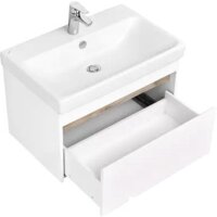 Акватон Тумба с умывальником Марти 70 1A2675K0MY010 Image #3