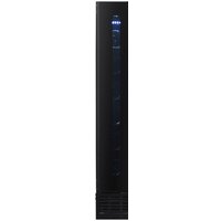 Temptech Oslo OBIU15SBB