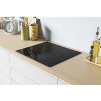 Candy CTP643C/YEP Image #2