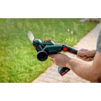 Metabo SGS 12 Q 601608850 (без АКБ) Image #8