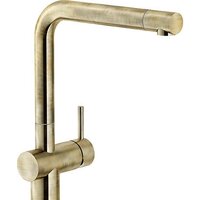Franke Active Plus Swivel Spout (латунь)