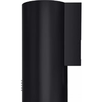 MAUNFELD Lee Side (C) 39 (черный) Image #7