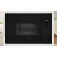 Микроволновая печь Bosch Serie 4 BFL524MB2 - Превью изображения №2 — Интернет-магазин Your Sale