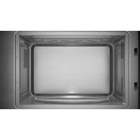 Микроволновая печь Bosch Serie 4 BFL524MB2 - Превью изображения №3 — Интернет-магазин Your Sale
