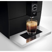 JURA ENA 4 Full Metropolitan Black EA 15344 Image #4