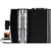 JURA ENA 4 Full Metropolitan Black EA 15344 Image #2