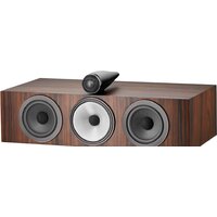 Bowers & Wilkins HTM71 S3 (мокка)