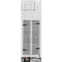 Холодильник LG GA-B459CQWL - Превью изображения №15 — Интернет-магазин Your Sale