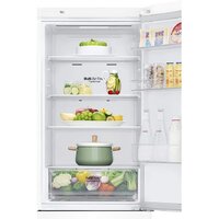 Холодильник LG GA-B459CQWL - Превью изображения №5 — Интернет-магазин Your Sale