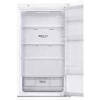 Холодильник LG GA-B459CQWL - Превью изображения №4 — Интернет-магазин Your Sale
