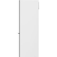 Холодильник LG GA-B459CQWL - Превью изображения №9 — Интернет-магазин Your Sale