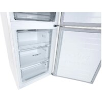 Холодильник LG GA-B459CQWL - Превью изображения №12 — Интернет-магазин Your Sale