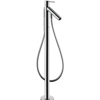 Axor Starck 10456000