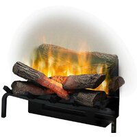 Dimplex Revillusion RLG20