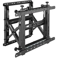 Кронштейны