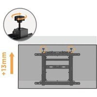 Lumi LVW13-46T Image #6