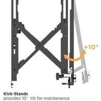 Lumi LVW13-46T Image #5