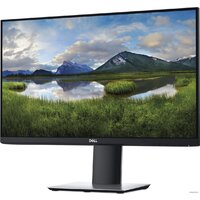 Dell P2419H Image #2