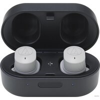 Audio-Technica SPORT7TW (серый) Image #2