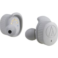 Audio-Technica SPORT7TW (серый)