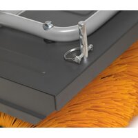 Подметальная машина Stiga SWS 600 G 219602532/S17 - Превью изображения №9 — Интернет-магазин Your Sale