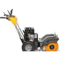 Подметальная машина Stiga SWS 600 G 219602532/S17 - Превью изображения №4 — Интернет-магазин Your Sale