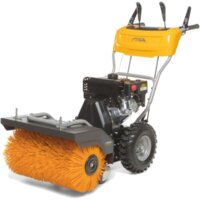 Подметальная машина Stiga SWS 600 G 219602532/S17 - Превью изображения №2 — Интернет-магазин Your Sale