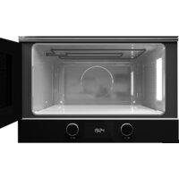 TEKA ML 8220 BIS (черный) Image #8