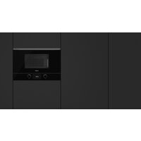 TEKA ML 8220 BIS (черный) Image #4