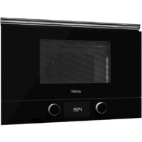 TEKA ML 8220 BIS (черный) Image #9