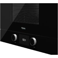 TEKA ML 8220 BIS (черный) Image #7