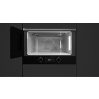 TEKA ML 8220 BIS (черный) Image #5