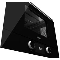 TEKA ML 8220 BIS (черный) Image #10