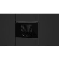 TEKA ML 8220 BIS (черный) Image #3