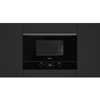 TEKA ML 8220 BIS (черный) Image #2