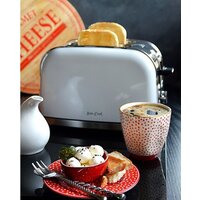 Sam Cook PSC-60/W Image #6