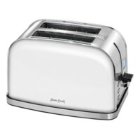 Sam Cook PSC-60/W Image #2