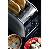 Sam Cook PSC-60/W Image #5