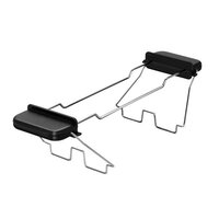 Sam Cook PSC-60/W Image #3