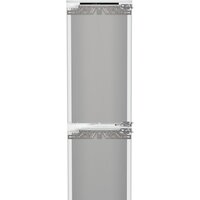 Холодильник Liebherr ICc 5123 Plus - Превью изображения №3 — Интернет-магазин Your Sale