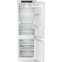 Холодильник Liebherr ICc 5123 Plus - Превью изображения №2 — Интернет-магазин Your Sale